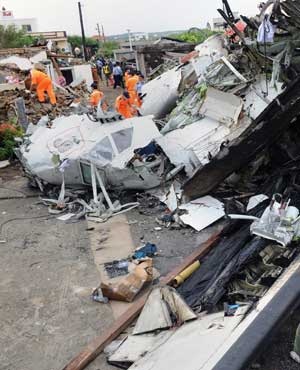 f1140c512be5426e948cb005b162f787