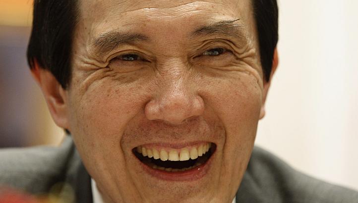 Ma Ying-jeou 0 1303e_0
