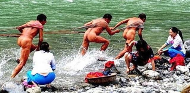 10411991_714473038623711_3885160254935909819_n