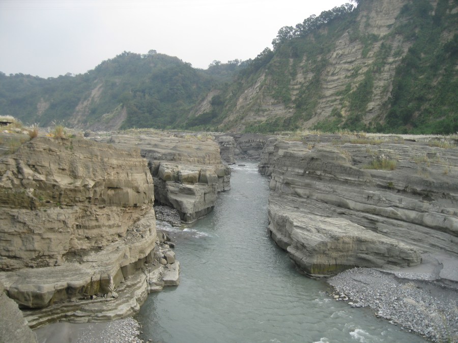 1294753790_IMG_4712_smaller