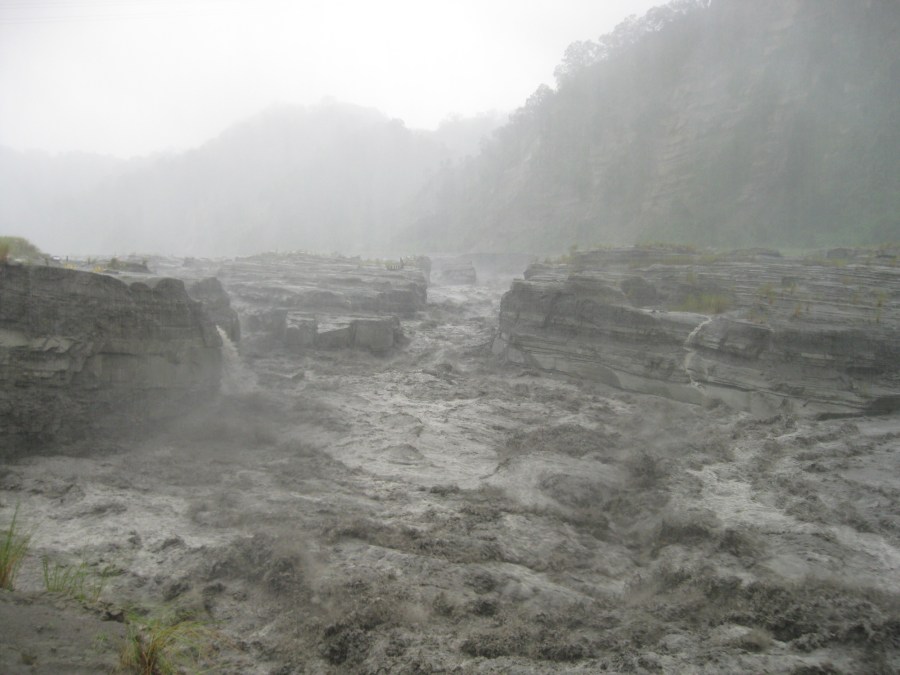 1294753818_IMG_3166_smaller