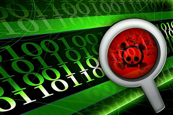 16336-cybercri_article