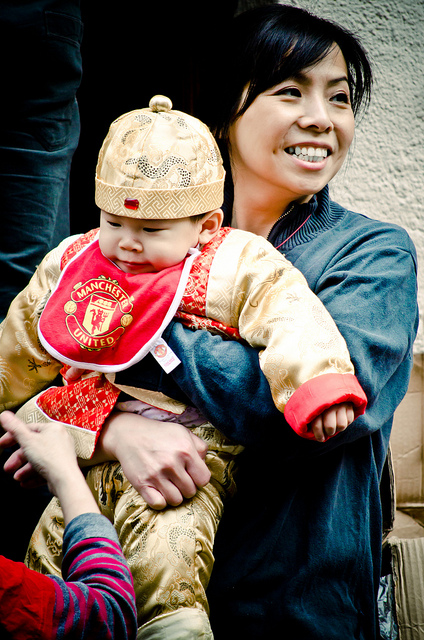 6842691005_881b49ef48_z