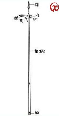 21201715dsfpbapazap6s1