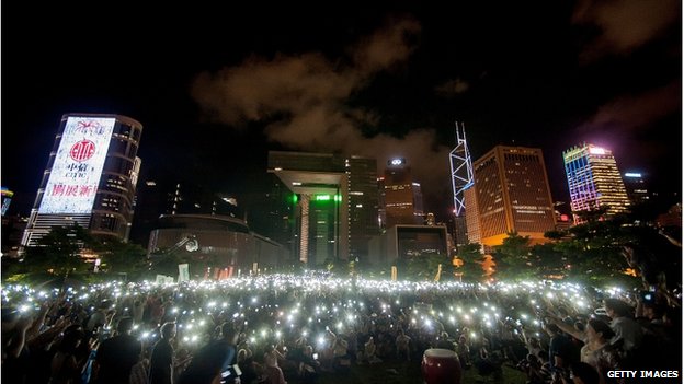 _77756883_023699850-1