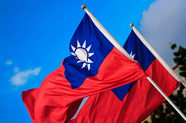 71fbc1337e3002806a575fd5d35e966a