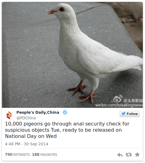 Screenshot - 02.10.2014 - 20:00:40