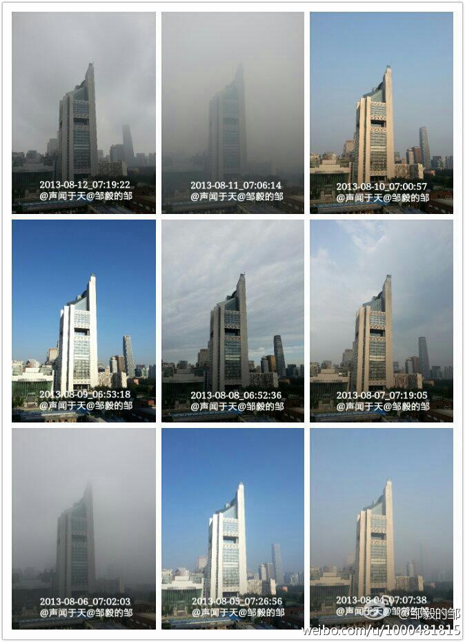 3ba22417jw1e7jiplgq8bj20iq0puwgp