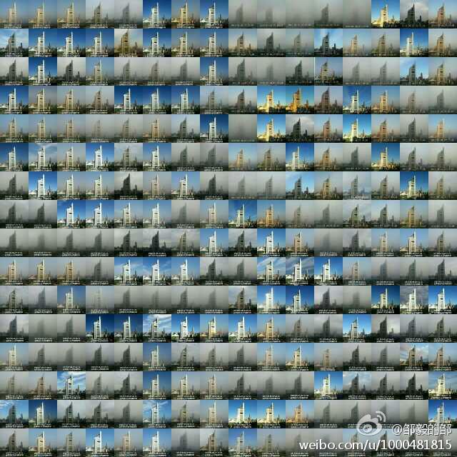 3ba22417jw1e9p41z5okoj20hs0hs0uq