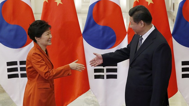 BN-FL645_11101s_WN_20141109222440