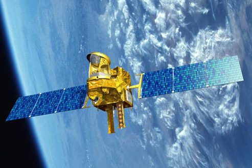 e0b44b48-f95a-11e0-a0ed-c24875a49af7