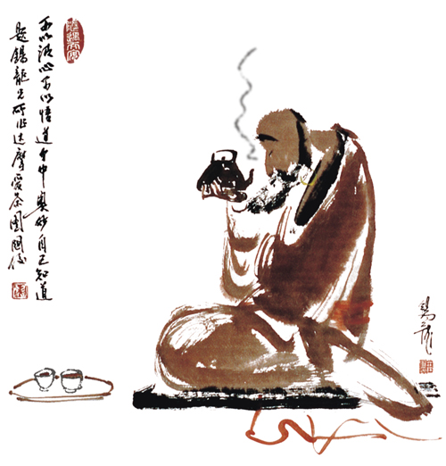 3680323085_5efb18346e_o