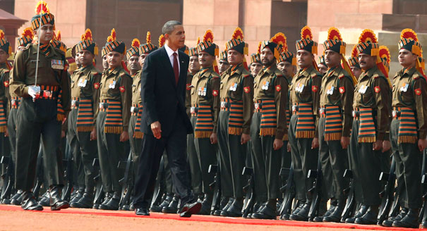 101107_obama_india_ap_328