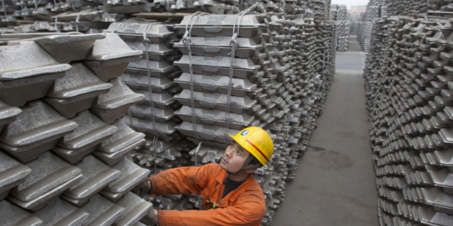 aluminium_ingots_export_china_shandong_province_20140804_840_558_100