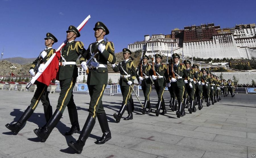 BDF41849-07AB-4537-92A8-B5B21A0A3DA8_mw1024_s_n