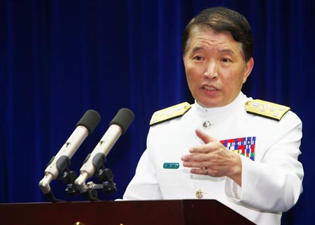 E809TB20H_2012資料照片_copy1