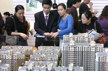 xin_322100426204212574543