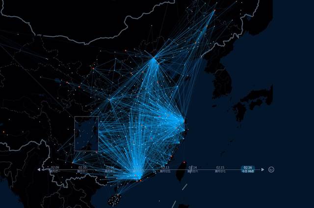 150216-china-immigration-jsw-832a_83736e87b907816891a08224328e0e29.nbcnews-ux-640-440