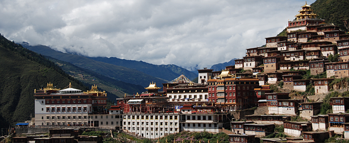 Kham_Amdo_in_Sichuan_3