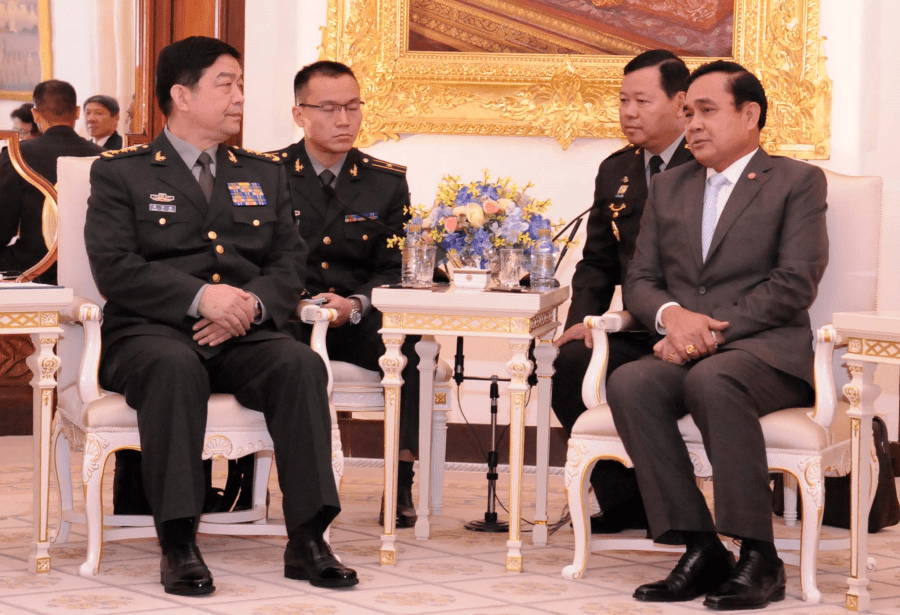 PNPOL580206001000904_06022015_054757