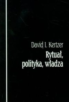 rytual-polityka-wladza_90659
