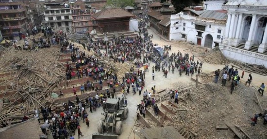 Nepal-Earthquake-Wikipedia-860x450_c