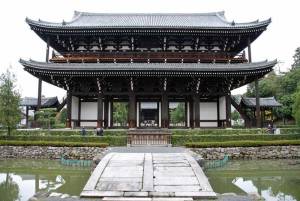 phl0811tofukuji231sanmon