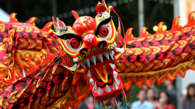 Chinese-dragon-628x353