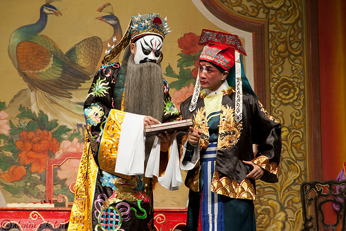 chinese-opera-02-alcuinFlickr