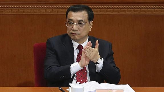 Li-Keqiang-china--575x323