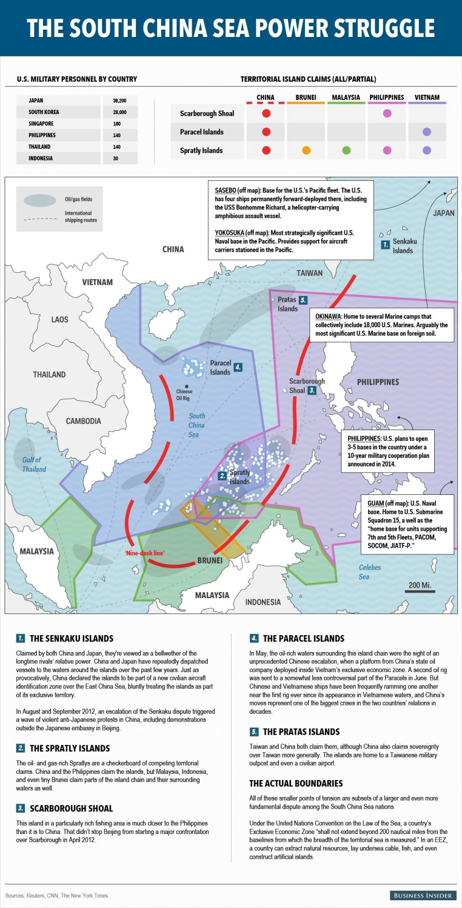 south china sea map_05