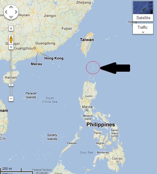 enhanced-buzz-28150-1368225724-11