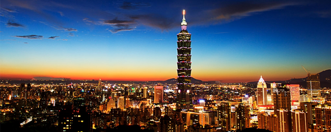 tajwan-650x260