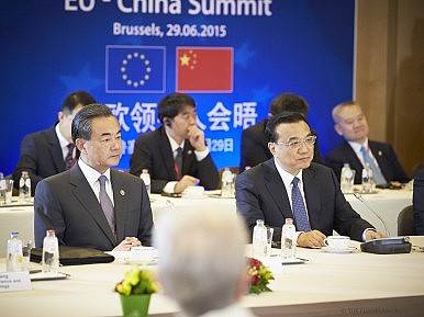 thediplomat_2015-06-29_17-36-52-386x289