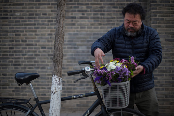 31sino-weiwei-tmagArticle