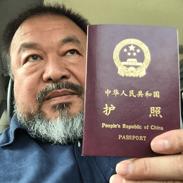 ai-weiwei-passport