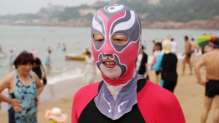 ddbbffa84de6d73093217d64e61fe677