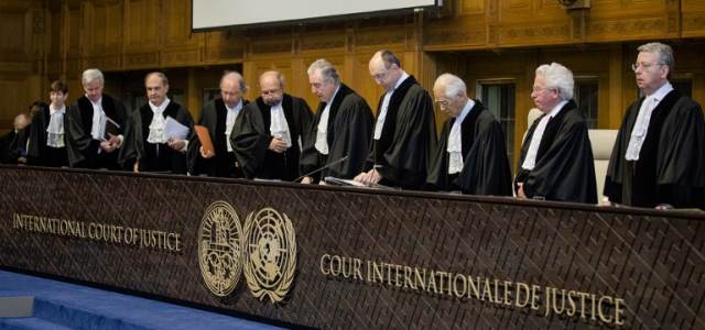 trybunal_haga_bart_maat_afp_640