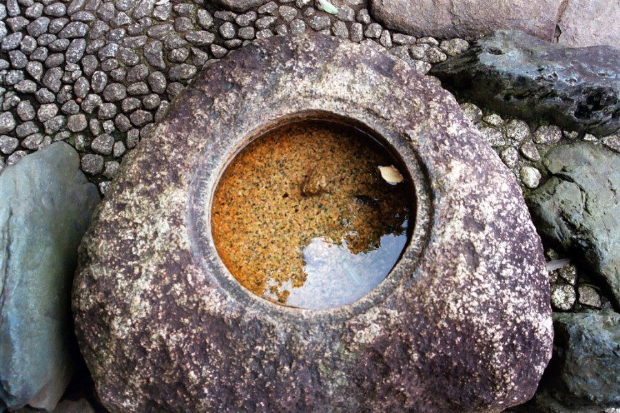 1375158344_d564566d47_b