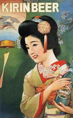 7662fbfa626f180c8b32d75ddc4866c4