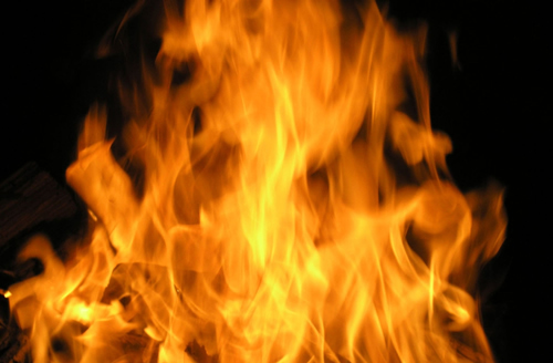 Fire_burning1