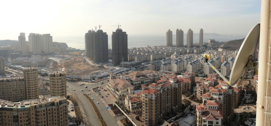 Dalian-New-Devl-housing-projects-1