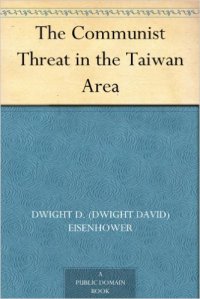 51zjB6tNpJL._SX331_BO1,204,203,200_