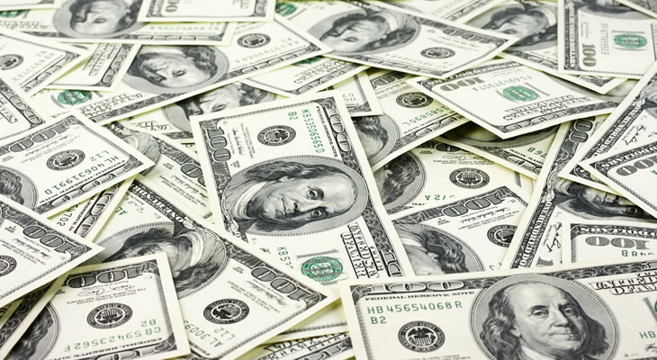 681us-dollar-currency-forecast-11