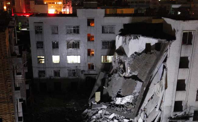 blasts-in-china_650x400_61443692288