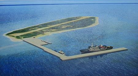 C317C0107H_B54_2014資料照片_N71_copy1