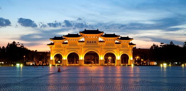 living_in_taiwan