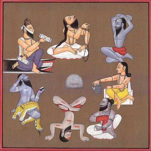 the-sapta-rishis-the-first-yoga-disciples-zen-yoga-culture-54c32d840491e.img