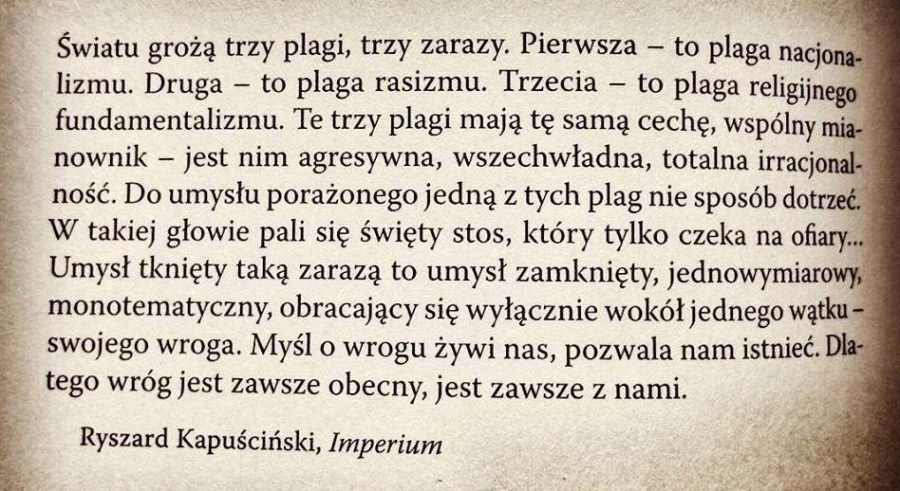 12027692_1214330435259762_471246295456796415_n