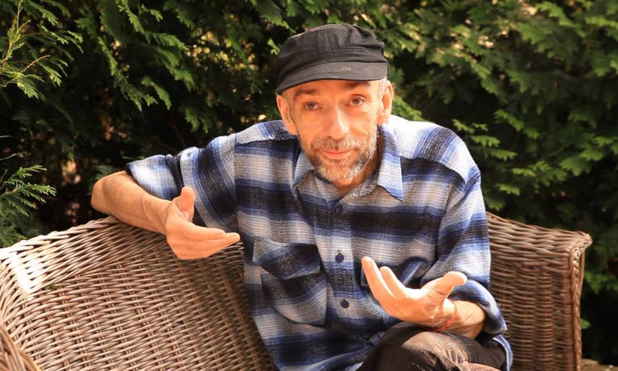 12186243_10153871127229873_284893554161744915_o